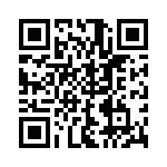 RBC43HETS QRCode