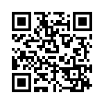 RBC44DCAD QRCode