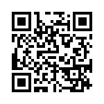 RBC44DCMI-S288 QRCode