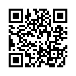 RBC44DCSH-S288 QRCode