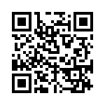 RBC44DCSN-S288 QRCode