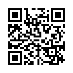 RBC44DCST-S288 QRCode