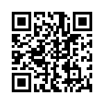 RBC44DCST QRCode