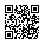 RBC44DRAI-S734 QRCode