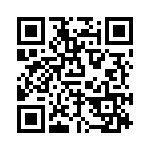 RBC44DREF QRCode