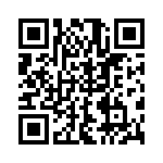 RBC44DREH-S734 QRCode