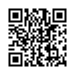 RBC44DREI-S734 QRCode