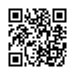 RBC44DRES-S93 QRCode