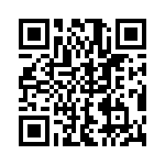 RBC44DRTS-S13 QRCode