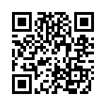 RBC44DRYH QRCode