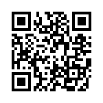 RBC44DRYI-S93 QRCode