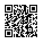 RBC44DRYN QRCode