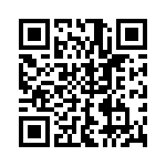 RBC44HETI QRCode