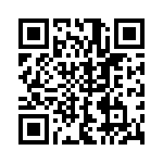 RBC49DETI QRCode