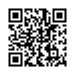 RBC49DRAS QRCode