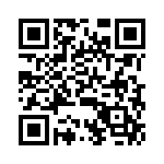 RBC49DREI-S13 QRCode