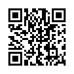 RBC49DREN-S734 QRCode