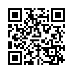 RBC49DRES QRCode