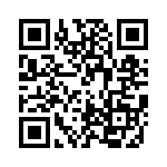 RBC49DRTF-S13 QRCode