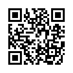 RBC49DRTH-S13 QRCode