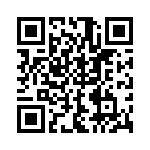 RBC49DRTN QRCode