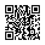 RBC49DRTS-S734 QRCode