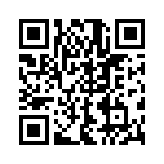 RBC49DRXH-S734 QRCode