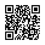 RBC49DRXN QRCode