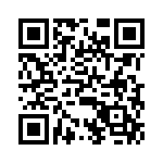 RBC49DRYH-S13 QRCode