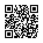 RBC49DRYH-S93 QRCode