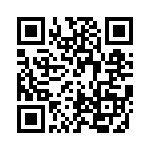 RBC49DRYN-S93 QRCode