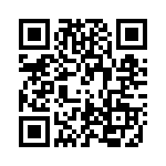 RBC49HETS QRCode