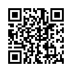 RBC50DCAT QRCode