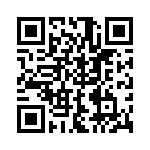 RBC50DCMD QRCode