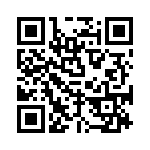 RBC50DCSD-S288 QRCode