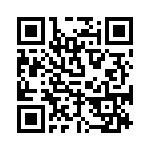 RBC50DCST-S288 QRCode