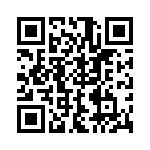 RBC50DCST QRCode