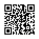 RBC50DRAN QRCode