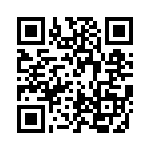 RBC50DREI-S13 QRCode