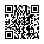 RBC50DREI-S734 QRCode