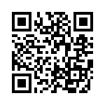 RBC50DREI-S93 QRCode