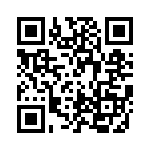 RBC50DRES-S13 QRCode