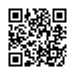 RBC50DRSN-S273 QRCode