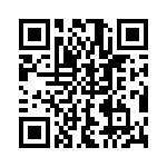 RBC50DRTF-S13 QRCode