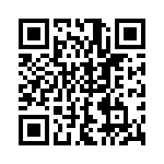 RBC50DRTI QRCode