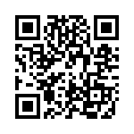 RBC50DRTN QRCode