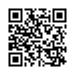 RBC50DRXS QRCode