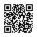 RBC50DRYN QRCode