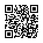 RBC50DRYS-S93 QRCode