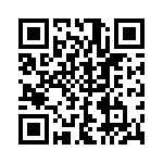 RBC50HETN QRCode